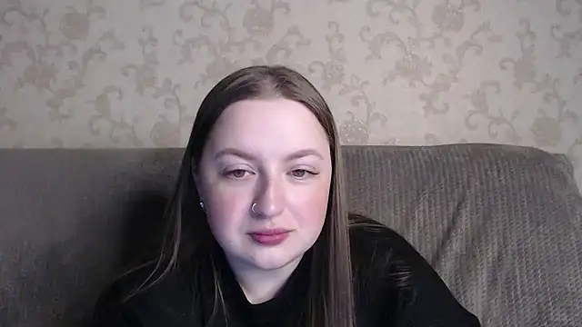 Show de webcam de GirlPlayer