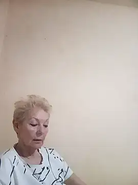 Živý XXX chat Calypso-Loove