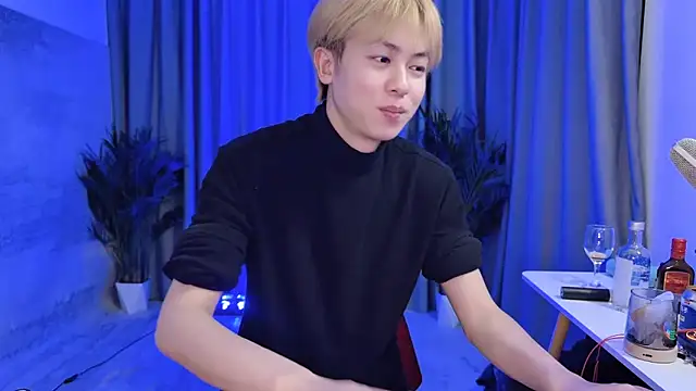 hafabva élő XXX-chatje