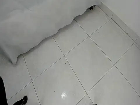 Czat XXX na żywo – honeyhtx