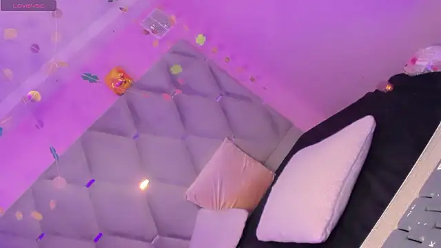 Daniiela_Ember লাইভ XXX চ্যাট