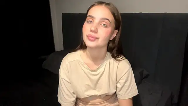 Chat XXX ao vivo de LowriseZiziphus