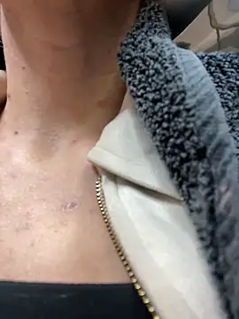 KatieCutieXooo's Webcam Show