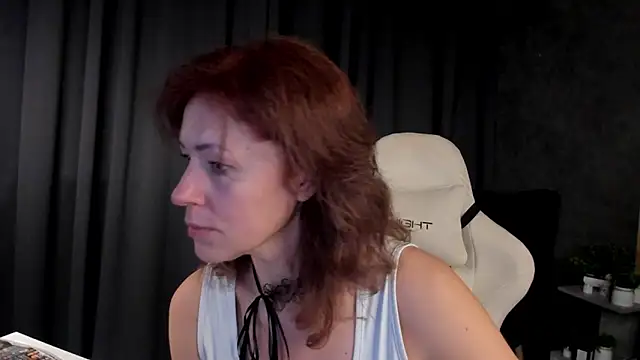 LeticiaRomano Live XXX Chat