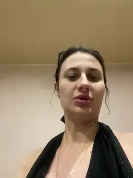 Flossy_Vettie Live XXX-Chat