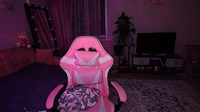 __Malika__ Live XXX Chat