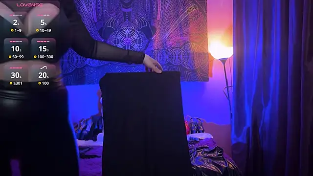 Helena__Femdom Live XXX Chat