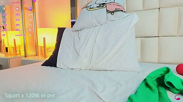 anahi_maite Live XXX-chat