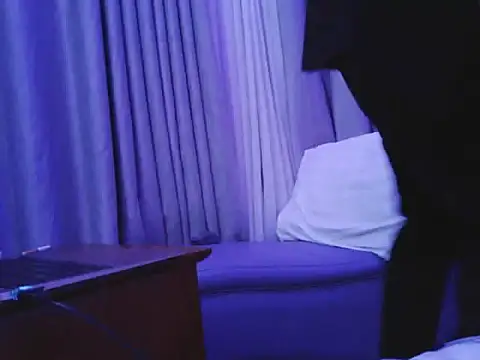 boyhigh1997 网络视讯表演