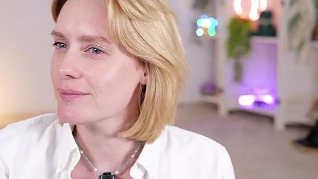 Island_Peachn Live XXX chat