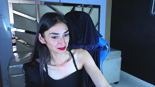 Maily_a_ – Live XXX-chat