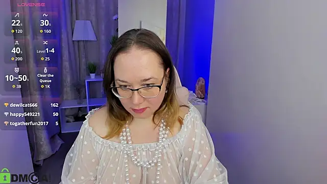 Dixon_Ross' Live XXX Chat