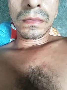 Sembang XXX Secara Langsung axel69consentido