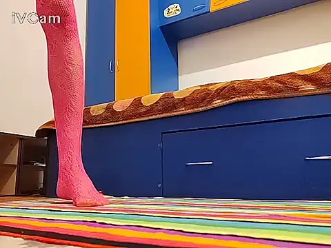 lorenithats Webcam show