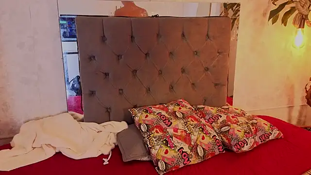 Živý XXX chat dave_eliot