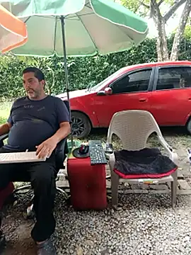 hotandfierylatinos2023 Live XXX-chat