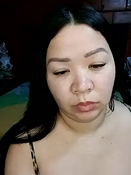 Chantal_lopez Live XXX-chat