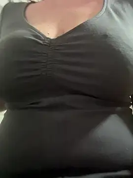 Chatroom XXX en direct de sweetmystery1