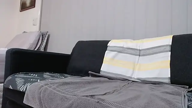 lilchristian@xh's Webcam Show