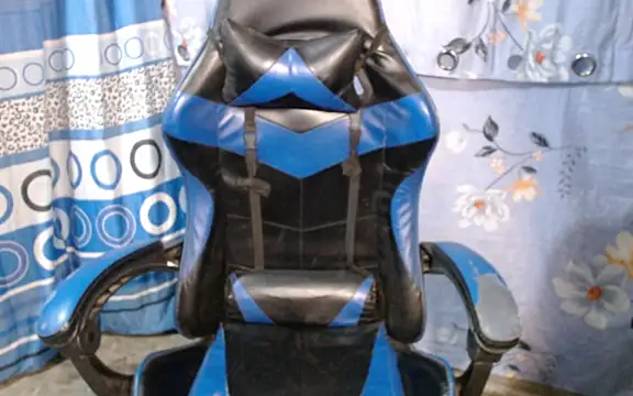 Chat XXX ao vivo de urlover_mae26