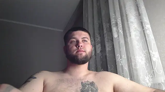 Ar4eewal Live XXX-Chat