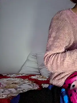 altinya Chat XXX live