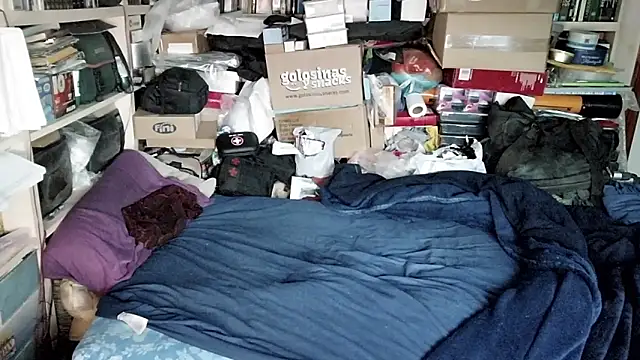 hadeszeuss2 라이브 XXX 채팅