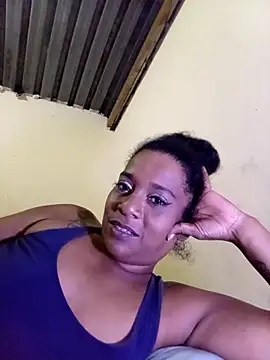 Chat XXX Live MiZzCreator