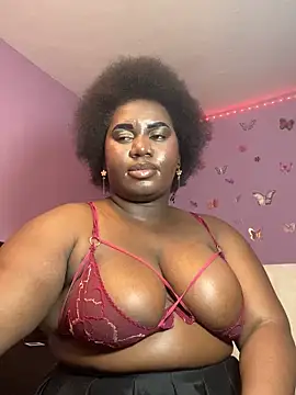 DILAY_XXX Live XXX-Chat