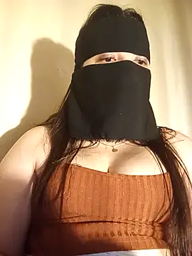 Chat XXX Live LONA-_-