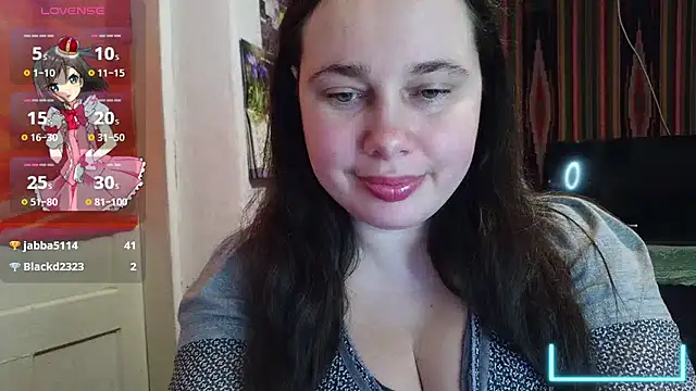 Cora_Maro Live XXX-Chat