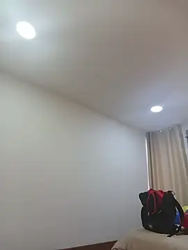 sasi_luna's Live XXX Chat