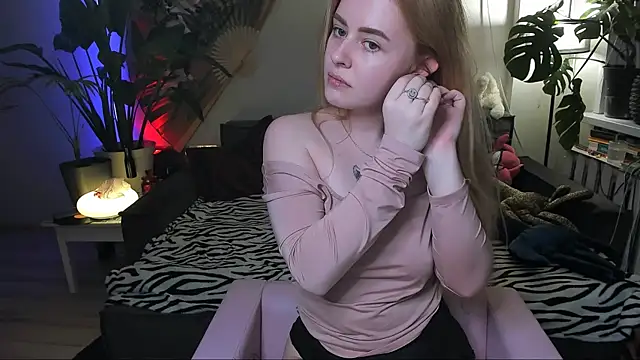 Alexa_Pirs Live XXX Chat