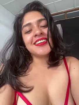 Chat XXX Live EmilyNoir1