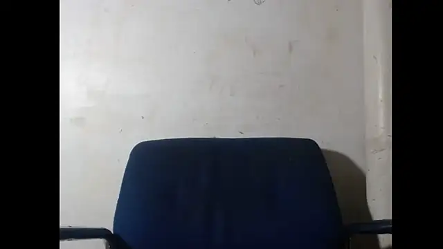 BebaFoxx webkamerás műsora