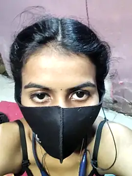 Chat XXX Live Thaper_Meera2