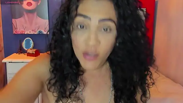 Bianca_slut1 Live XXX-Chat