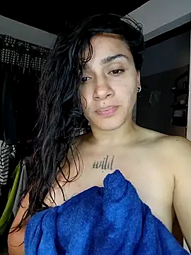 Little_Doll25 Live XXX-Chat