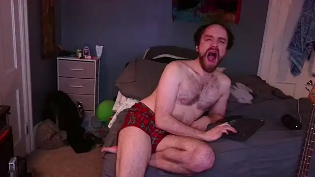 hpluvsplata Show in webcam