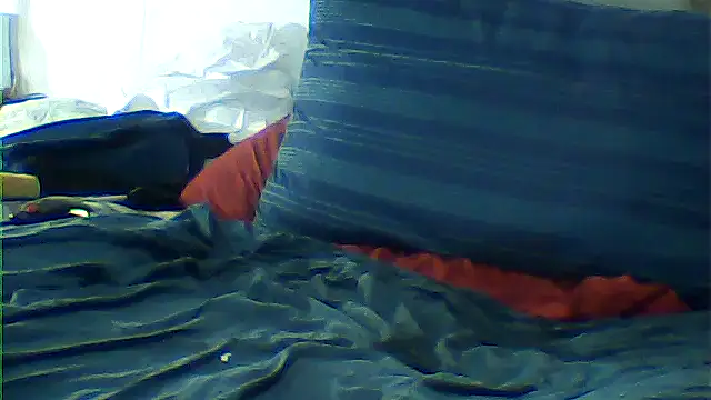 messi_syssyn Live XXX chat