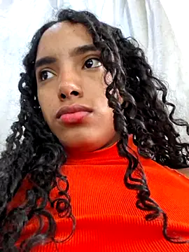 Cataleya_ja's Live XXX Chat