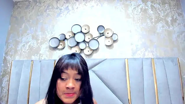 Онлайн чат XXX Sariitaa_