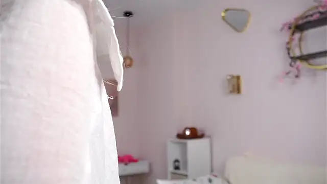 SunnivaCovil's Live XXX Chat