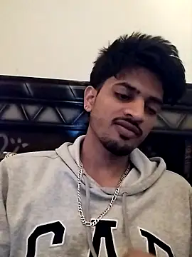 soft_hearted 即時 XXX 聊天