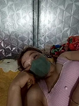 nat-tri Obrolan Langsung XXX