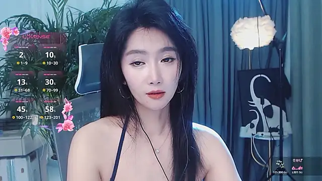 feifei-love 即時 XXX 聊天