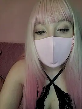 Zuzanna_Pink 라이브 XXX 채팅