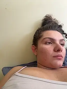 Eva_stark10 现场XXX聊天