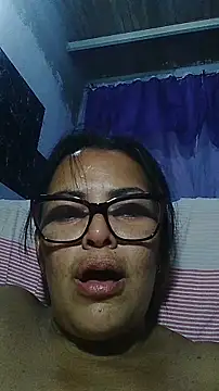 Xoticxenax 即時 XXX 聊天