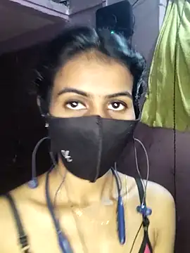 Thaper_Meera2: онлайн-секс-чат